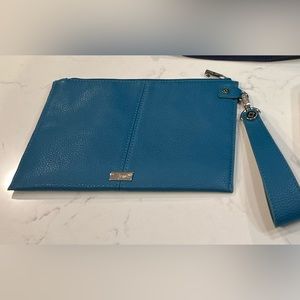 Jewell by Thirty One Clutch Wristlet